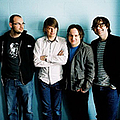 Death Cab For Cutie return - Death Cab For Cutie will release their first album in three years in May.&#039;Codes and Keys&#039; was &hellip;