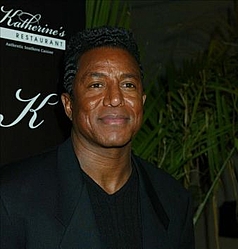 Jermaine Jackson ordered to pay $80,000 in child support