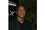 Jermaine Jackson ordered to pay $80,000 in child support - But Michael Jackson’s 56-year-old brother claims he is too poor to pay up. A judge in Los Angeles &hellip;