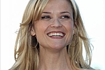Reese Witherspoon says 24 was too young to marry - The actress was 24 when she walked down the isle with her Cruel Intentions co-star, and had two &hellip;