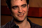 Robert Pattinson Fumes Over &#039;Breaking Dawn&#039; Photo Leak - Twihards, your call to action for retribution and justice has come. And, the call, by the way, is &hellip;