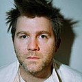 LCD Soundsystem upload entire final show - Arcade Fire members joined LCD Soundsystem for their mammoth final concert, and it&#039;s all up &hellip;