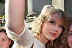 Taylor Swift praises fans for `best times` of her life - The 21 year-old, who was named Entertainer of the Year at the Academy of Country Music Awards (CMA) &hellip;