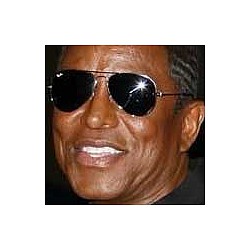 Jermaine Jackson pleads poverty in child support case