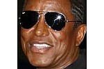 Jermaine Jackson pleads poverty in child support case - Jermaine Jackson has plead poverty in arguing against a payback plan for child support he owes his &hellip;