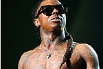 Lil Wayne Hit With Federal Tax Lien - Lil Wayne&#039;s pockets are about to get a bit lighter, because Uncle Sam wants his fair share. The New &hellip;