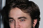 Robert Pattinson hits out over Twilight photo leak - The 24 year-old has blasted the release of the pics - including one snap showing an intimate love &hellip;