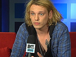 &#039;Harry Potter&#039; Ending Is &#039;Emotional,&#039; Jamie Campbell Bower Says
