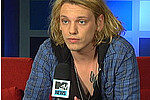 &#039;Harry Potter&#039; Ending Is &#039;Emotional,&#039; Jamie Campbell Bower Says - This June, &quot;Harry Potter&quot; fans will bid the series a final fond farewell as &quot;Deathly Hallows, Part &hellip;