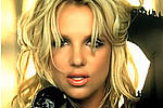 Britney Spears Drops 30-Second &#039;Till The World Ends&#039; Video Preview - MTV took you inside Britney Spears&#039; &quot;Till the World Ends&quot; video shoot during Sunday&#039;s &quot;I Am &hellip;