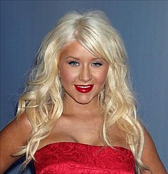 Christina Aguilera: `I can laugh at life`s hiccups`