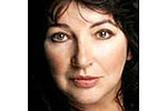 Kate Bush single and &#039;Directors Cut&#039; track Listing revealed - Kate Bush has released the first single from her upcoming album of re-recorded songs &#039;Directors &hellip;