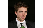 Robert Pattinson: `I believe in love at first sight` - The Twilight hunk, who is rumoured to be dating his co-star Kristen Stewart, said that he thinks &hellip;