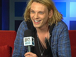 Kristen Stewart Is &#039;Great As A Vampire,&#039; Jamie Campbell Bower Says