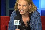 Kristen Stewart Is &#039;Great As A Vampire,&#039; Jamie Campbell Bower Says - Jamie Campbell Bower was thrust into the world of &quot;Twilight&quot; as Caius in &quot;New Moon,&quot; and he&#039;ll be &hellip;