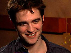 Robert Pattinson Calls His Elephant Co-Star A &#039;Full-On Method Actor&#039;