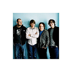 Death Cab for Cutie to make history by screeing first ever single take video live tonight