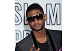 Usher to play James Brown in biopic? - The big screen version of the late King of Soul&#039;s life has been discussed since 2006 and a leading &hellip;