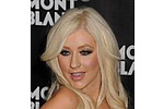 Christina Aguilera admits she`s a `huge supporter` of Britney Spears - The pair started out together in the entertainment business as children at the Mickey Mouse Club &hellip;