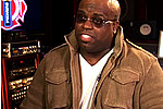 Cee Lo Calls Judging &#039;The Voice&#039; His &#039;Day Job&#039; - Given his gigs fronting ATL rap crew Goodie Mob, Gnarls Barkley and his recent mega-viral success &hellip;