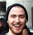 Mike Posner said new track is about his one-night-stands - The 23-year-old star admitted that he definitely drew on his own experiences for his new single &hellip;