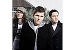 Scouting For Girls UK arena dates to start this week - Scouting For Girls have confirmed special guests DELAYS for their Arena shows starting this &hellip;
