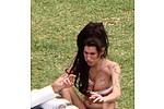 Amy Winehouse `wants a baby` - The couple are believed to have got engaged, and according to a source, she can&#039;t get the idea of &hellip;