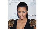 Kim Kardashian: `My booty is no big deal` - The reality star is famed for her voluptuous derriere, but said that she doesn&#039;t see why everyone &hellip;