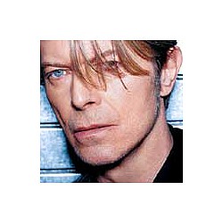 David Bowie gets his own remix app