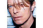 David Bowie gets his own remix app - The forthcoming re-issue of David Bowie&#039;s &#039;Golden Years&#039; will come with an iPhone app to remix &hellip;
