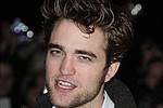 Robert Pattinson: `Elephants are like method actors` - The 24-year-old star got to grips with the giant animals on the set of his latest movie, Water For &hellip;