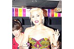 Gwen Stefani: `I`m very vain` - The 41-year-old mother-of-two said that she loves to look good, even if her image isn&#039;t as sexy as &hellip;
