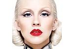 Christina Aguilera trying to look on the bright side - The &#039;Burlesque&#039; star split from husband Jordan Bratman last year and was arrested for public &hellip;