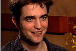 Robert Pattinson Calls &#039;Breaking Dawn&#039; Sex Scene &#039;Incredible&#039; - Robert Pattinson has gone on record as being livid that photos of his &quot;Breaking Dawn&quot; sex session &hellip;
