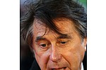 Bryan Ferry in hospital after becoming `seriously ill` - The 65-year-old singer was recently taken to hospital after a doctor was called when he fell ill. &hellip;
