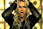 Britney Spears Throws Sweaty Dance Party In &#039;Till The World Ends&#039; Video - Remember when Britney Spears threw a sweaty, dirty dance party in an unfinished apartment and &hellip;