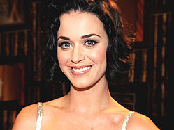 Katy Perry, Chris Martin, Arcade Fire, More Auction Items For Japan