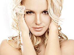 Britney Spears&#039; Femme Fatale Debuts At #1 On Billboard