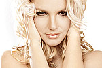 Britney Spears&#039; Femme Fatale Debuts At #1 On Billboard - Make it an even half dozen. With the chart-topping bow next week of Femme Fatale, Britney Spears &hellip;