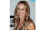 Sheryl Crow releases new cookbook - The 49-year-old singer-songwriter, who has recently recovered from cancer, said on US cookery &hellip;