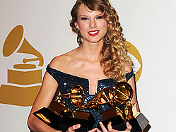 Grammy Awards Drop More Than 30 Categories