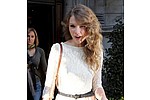 Taylor Swift turns hairdresser - The 21-year-old said that she turned her hand to a bit of hair design whilst touring in Asia and &hellip;