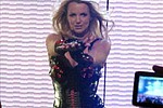 Britney Spears `seeking acting career` - The 29-year-old singer starred in 2002 film Crossroads and made cameo appearances in How I Met Your &hellip;