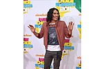 Russell Brand `develops a conscience` - The 35-year-old British comedian, who married singer Katy Perry in October, said since getting his &hellip;