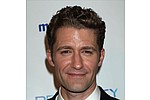 Matthew Morrison follows sweet potato diet - The 32-year-old Glee actor went topless for an article in Details magazine, and said that he ate &hellip;