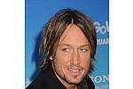Keith Urban `reveals intimacy fears` - The 43-year-old country singer said there were &#039;a lot of reasons&#039; why he kept his distance from his &hellip;