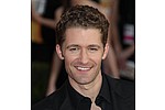 Matthew Morrison blushes at his `gayest role ever` - Before he was famous for playing teacher Will Schuester on Glee the 32-year-old actor had a bit &hellip;