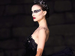 Natalie Portman Addresses &#039;Black Swan&#039; Dancing Controversy