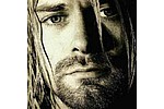 Kurt Cobain was unveiled in hometown - The tribute to the Nirvana frontman was unveiled in Aberdeen, Washington, 17 years to the day he &hellip;
