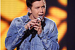 &#039;American Idol&#039; Report Card: Scotty McCreery Rules Rock And Roll Night - The oddest thing about &quot;American Idol&quot; on Wednesday night wasn&#039;t that Rock and Roll Hall of Fame &hellip;